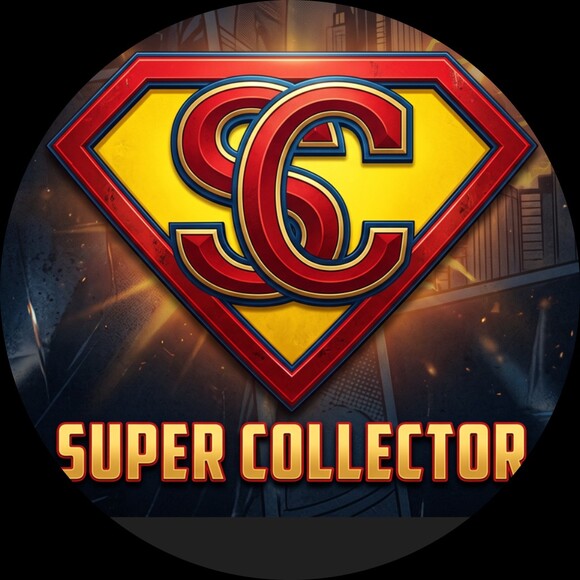 supercollector